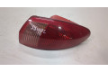Задний фонарь Alfa Romeo 147 2000-2004