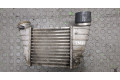 Интеркулер Audi S3 1999-2003 1.8 8L9145805H