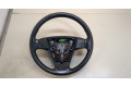 Руль  Volvo S40 2004-           