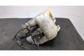 Бачок омывателя Subaru Forester (S11) 2002-2007 86610SA020