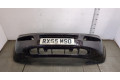 Бампер SsangYong Rexton 2001-2007 передний 7871008001BAF