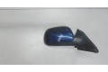Зеркало боковое Audi A3 (8L1) 1996-2003 правое 8L1858532