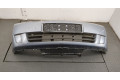 Бампер Opel Meriva 2003-2010 передний