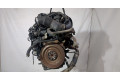 Турбина Ford Galaxy 2010-2015