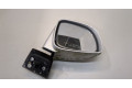 Зеркало боковое  Chevrolet Captiva 2006-2011  правое           96818134