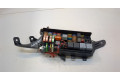 Блок предохранителей  Mercedes GL X164 2006-2012      A1645402372   