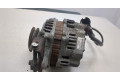 Генератор  Mitsubishi Pajero 2006-2011       1800A115    