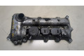 Клапанная крышка двигателя ДВС Chevrolet Captiva 2011-2016 2.2