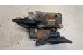 Стартер  Ford Escape 2007-2012 2.3     