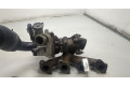 Турбина Volkswagen Polo 2009-2014 03F145701R