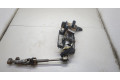 рейка Колонка рулевая Jaguar X-Type 2001-2009