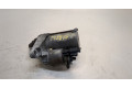 Стартер  Seat Ibiza 4 2008-2012 1.4     