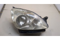Фара передняя Honda CR-V 2001-2006 правая