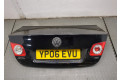 Замок багажника  Volkswagen Jetta 5 2004-2010       