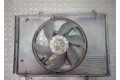 Вентилятор радиатора Volvo S40 / V40 1995-2004