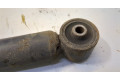 Стойка амортизатора Seat Ibiza 3 2001-2008 6Q0513025AR, JZW513025E