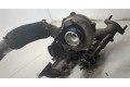 Турбина KIA Sorento BL 2002-2011 282004A101