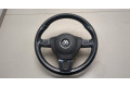 Руль  Volkswagen Passat CC 2008-2012           