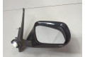 Зеркало боковое  Suzuki Grand Vitara 2005-2016  правое           