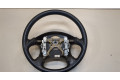Руль  Subaru Forester (S10) 1998-2002             34311AC421ML