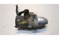 Стартер  Honda Civic 2006-2012 1.3  SM-71003   