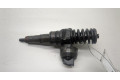 Форсунка топливная Volkswagen Golf 5 2003-2009 038130073AG