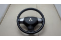 Руль Mitsubishi Outlander XL 2006-2012
