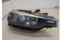 Фара передняя  BMW 3 F30 2012-2019 правая 