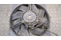 Вентилятор радиатора  Ford Fusion 2002-2012           