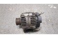 Генератор Volkswagen Golf 4 1997-2005 028903028d