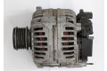 Генератор Volkswagen Caddy 2004-2015 06F903023F, 03L903023F