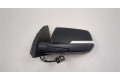 Зеркало боковое GMC Acadia 2019-2025 левое 84737864