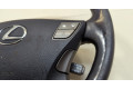 Руль Lexus LS460 2006-2017