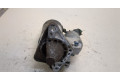 Стартер Renault Scenic 2009-2012 1.6