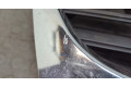 Решетка радиатора Volkswagen Passat 6 2005-2010 3C0853651AD, 3C0853601C