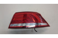 Задний фонарь          