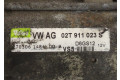 Стартер Volkswagen Polo 2005-2009 1.2