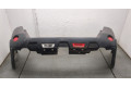 Бампер Nissan X-Trail (T31) 2007-2015 задний 85022JG04H