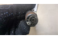 Форсунка топливная  Dacia Logan 2004-2012    EJBR05102D     