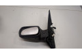 Зеркало боковое Ford Fusion 2002-2012 левое 1379885, 2N1117683BL