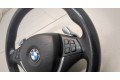 Руль BMW X6 E71 2007-2014 32306782805, 6782805
