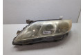 Фара передняя Toyota Camry V40 2006-2011 левая