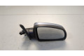 Зеркало боковое Opel Meriva 2003-2010 правое 6428174, 13148955