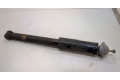 Стойка амортизатора  Mercedes S W140 1991-1999 A1403200930     