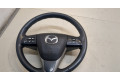Руль  Mazda 6 2008-2012 USA           GEG432982A, GEG257K00A