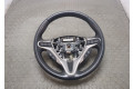 Руль Honda Civic 2005-2012 78501SMGU51ZA, 77810SMGG81ZA