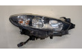Фара передняя  Mazda 6 (GJ) 2012-2018 правая 