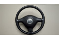 Руль Volkswagen Passat 5 2000-2005 1J0419091AE