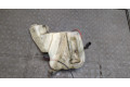 Бачок омывателя  Audi A6 (C5) Allroad 2000-2006    