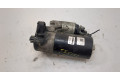 Стартер Volkswagen Touareg 2002-2007 3 059911023S